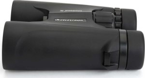 Lornetka Celestron Outland X 8X42 BaK-4 Czarny 5