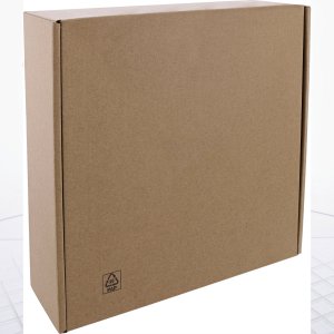 InLine® Solar Installationskabel Meterware H1Z2Z2-K 6mm² schwarz 100m 2