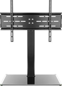 Naszafkowy Stojak TV 32-65 cali Stojak na telewizor GT-322 11