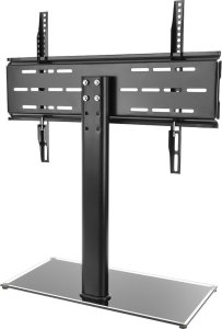 Naszafkowy Stojak TV 32-65 cali Stojak na telewizor GT-322 12