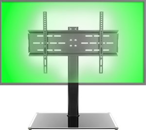 Naszafkowy Stojak TV 32-65 cali Stojak na telewizor GT-322 2
