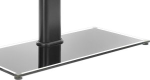 Naszafkowy Stojak TV 32-65 cali Stojak na telewizor GT-322 9