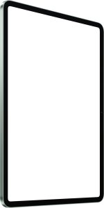 Tablet Xiaomi Pad 7 Pro 11.2" 512 GB Zielony (61949) 3