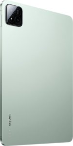 Tablet Xiaomi Pad 7 Pro 11.2" 512 GB Zielony (61949) 4