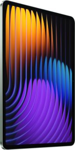 Tablet Xiaomi Pad 7 Pro 11.2" 512 GB Zielony (61949) 5