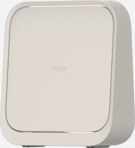 Xgimi projector Elfin Flip 12