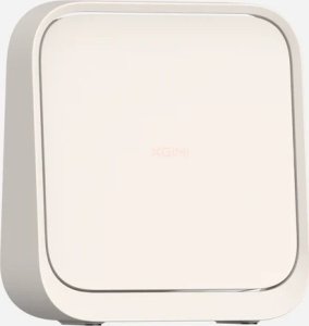 Xgimi projector Elfin Flip 13