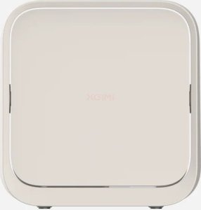 Xgimi projector Elfin Flip 9