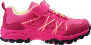 Dziecięce buty Martes RONVI LOW JR rozmiar 35 1