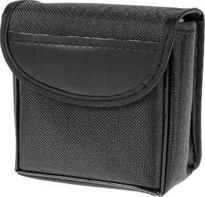 Lornetka Dzień Noc Szklana Optyka Dla Dzieci 8X21 + Futerał 13