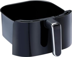 FRYTOWNICA BEZTŁUSZCZOWA 1450W 4,5L ALPINA 8