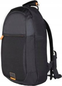 Lenovo Plecak Case Targus Eternity 15'' 888010806 1