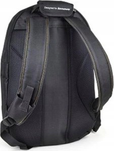 Plecak Lenovo Lenovo Plecak Case Targus Eternity 15'' 888010806 2