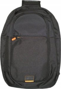 Plecak Lenovo Lenovo Plecak Case Targus Eternity 15'' 888010806 3
