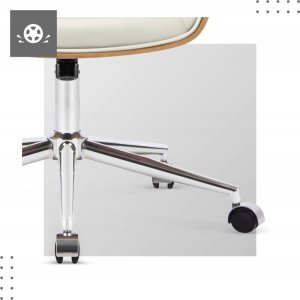 MarkAdler Boss 8.0 Beige 11