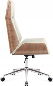 MarkAdler Boss 8.0 Beige 2