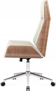 MarkAdler Boss 8.0 Beige 3