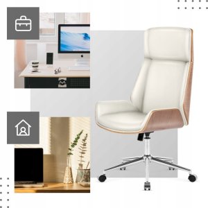 MarkAdler Boss 8.0 Beige 6