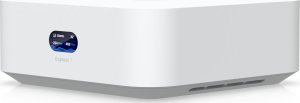 Router Ubiquiti UniFi Express 7 (UX7-EU) 2