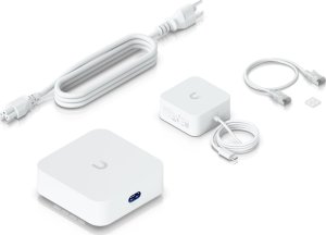 Router Ubiquiti UniFi Express 7 (UX7-EU) 7