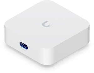 Router Ubiquiti UniFi Express 7 (UX7-EU) 1