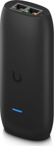 UBIQUITI AI PORT. AI APPLIANCE THAT ENHANCES ANY UNIFI OR THIRD-PARTY CAMERA WITH AI DETECTION, CLASSIFICATION, AND RECOGNITION CAPABILITIES 3