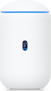 Router Ubiquiti Dream 7 (UDR7) 2