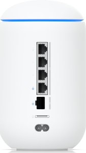 Router Ubiquiti Dream 7 (UDR7) 3