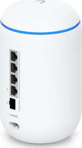 Router Ubiquiti Dream 7 (UDR7) 4