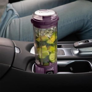 Blender kielichowy Ninja Blast BC151EUPR 3