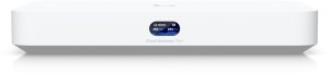 Router Ubiquiti Cloud Gateway Fiber (UCG-FIBER) 3