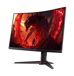 Monitor Acer Nitro XZ323QUP2bmiiphx (UM.JX3EE.201) 4