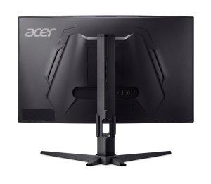 Monitor Acer Nitro XZ323QUP2bmiiphx (UM.JX3EE.201) 5