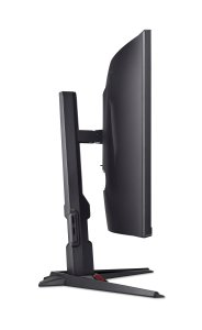 Monitor Acer Nitro XZ323QUP2bmiiphx (UM.JX3EE.201) 7