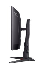Monitor Acer Nitro XZ323QUP2bmiiphx (UM.JX3EE.201) 8