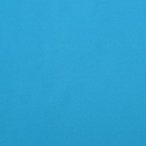 Leżak ogrodowy, drewniany z 3-stopniową regulacją, plażowy, balkonowy, niebieski UNIWERSALNY 7