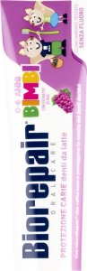BIOREPAIR PASTA KIDS 0-6 LAT 50ml 2