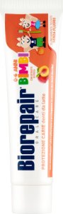 BIOREPAIR PASTA KIDS 0-6 LAT 50ml 3