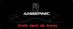 Anbernic Przenośna konsola retro ANBERNIC RG35xx H WHITE TRANSPARENT 13