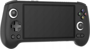 Anbernic Przenośna konsola retro ANBERNIC RG556 BLACK 2