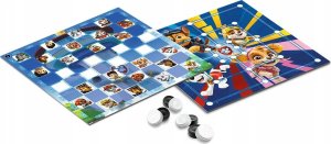 GRA WARCABY MLYNEK PAW PATROL TREFL PUD 12 2