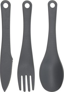 NIEZBĘDNIK SZTUĆCE TURYSTYCZNE 3W1 PLASTIKOWE REDCLIFFS 7