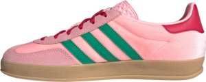 Buty ADIDAS GAZELLE INDOOR (JI2713) 39 1/3 5