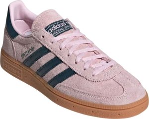 Adidas Buty damskie HANDBALL SPEZIAL W (IF6561) 36 2
