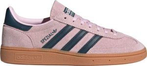 Adidas Buty damskie HANDBALL SPEZIAL W (IF6561) 36 3