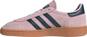 Adidas Buty damskie HANDBALL SPEZIAL W (IF6561) 36 5