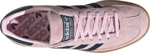 Adidas Buty damskie HANDBALL SPEZIAL W (IF6561) 36 6