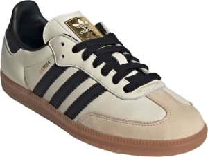 Buty damskie Adidas SAMBA OG (ID0478) 40 2