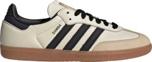 Buty damskie Adidas SAMBA OG (ID0478) 40 3