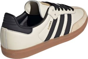 Buty damskie Adidas SAMBA OG (ID0478) 40 4